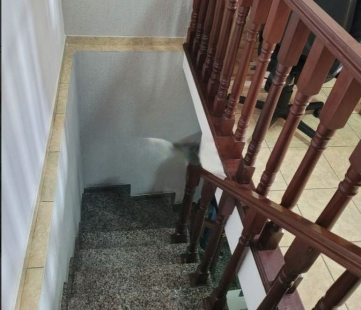 Comprar Casa / Sobrado em Santo Andr&eacute; R$ 460.000,00 - Foto 8