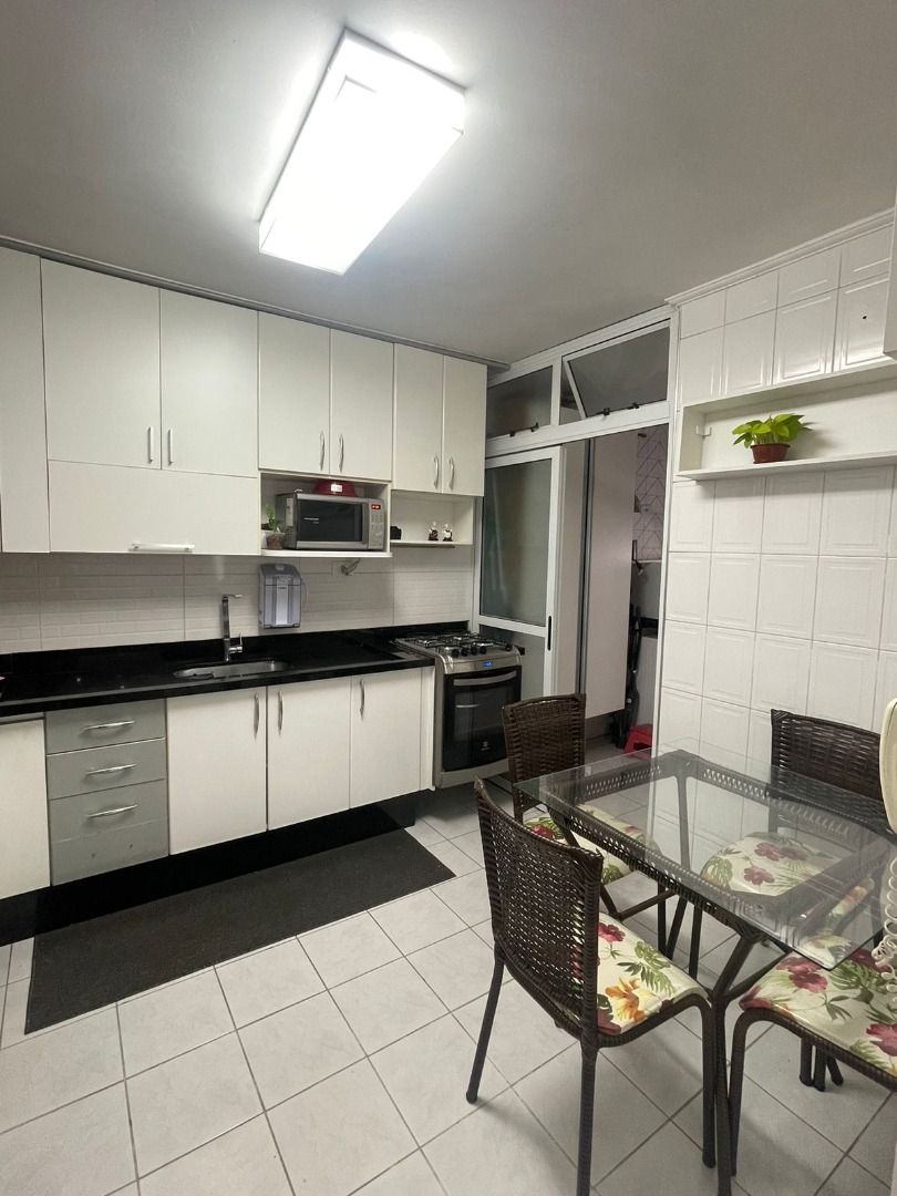 Comprar Apartamento / Apartamento em Santo Andr&eacute; R$ 470.000,00 - Foto 3
