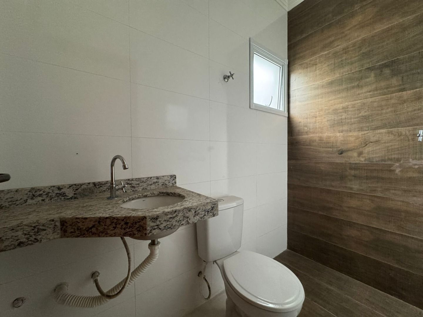 Comprar Apartamento / Apartamento em Santo Andr&eacute; R$ 300.000,00 - Foto 4