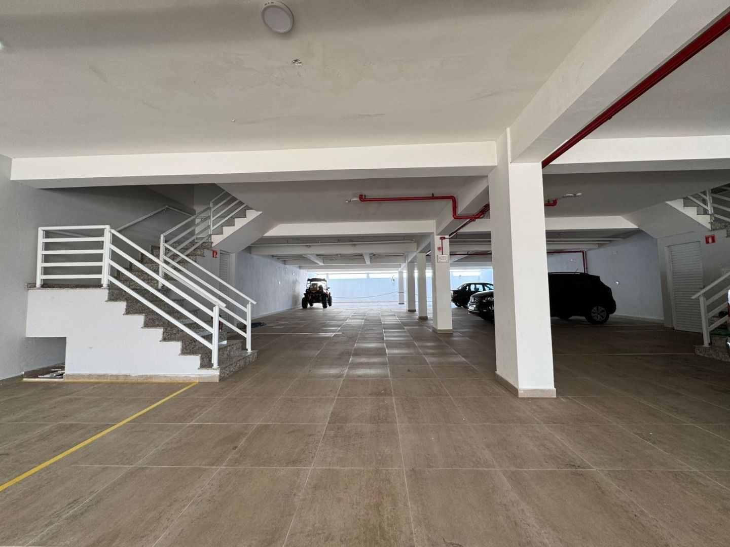 Comprar Apartamento / Apartamento em Santo Andr&eacute; R$ 300.000,00 - Foto 6