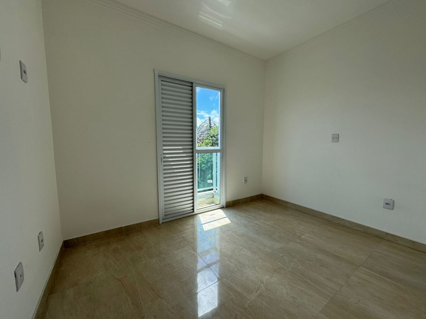 Comprar Apartamento / Cobertura em Santo Andr&eacute; R$ 400.000,00 - Foto 6