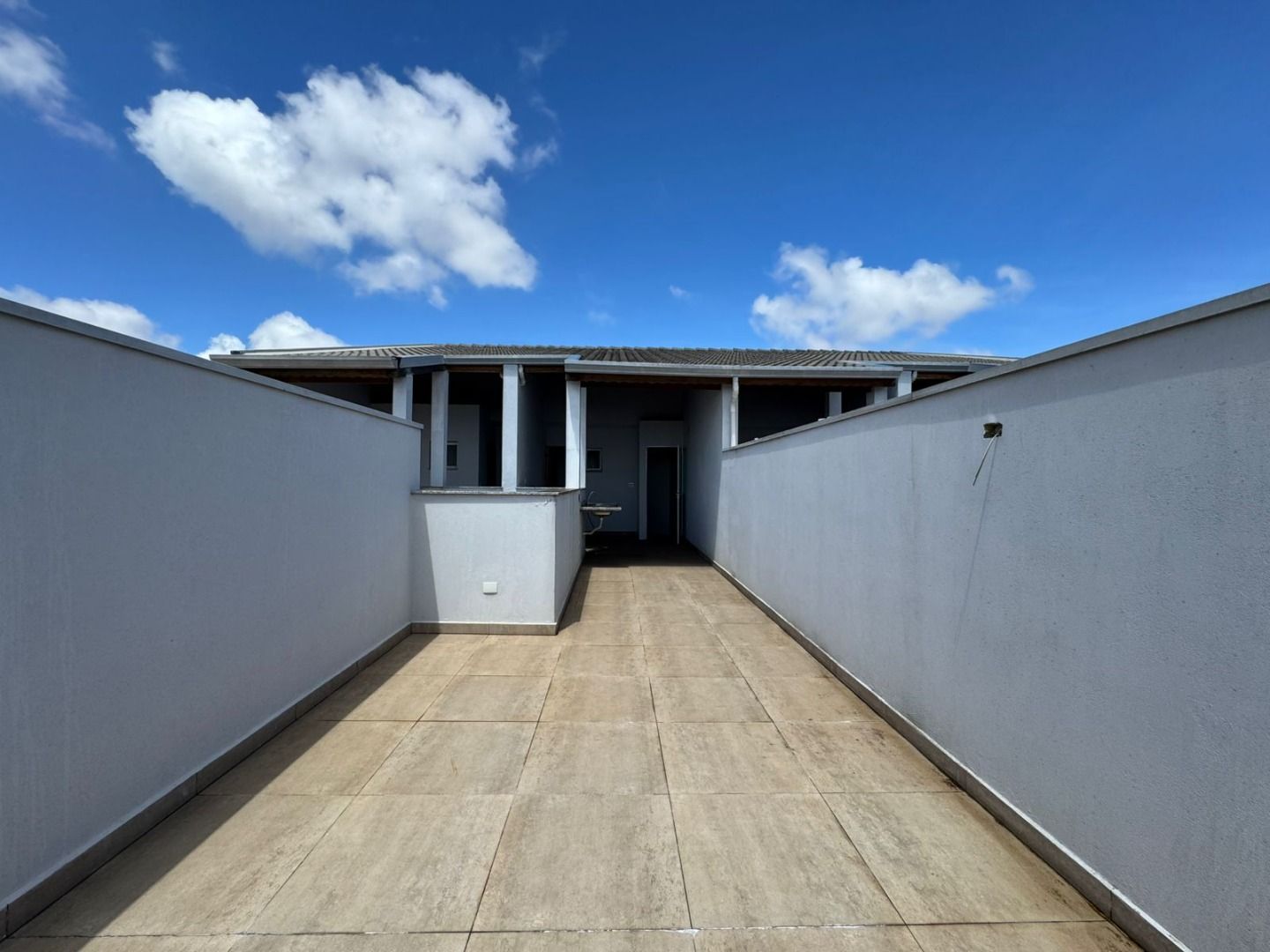 Comprar Apartamento / Cobertura em Santo Andr&eacute; R$ 400.000,00 - Foto 1