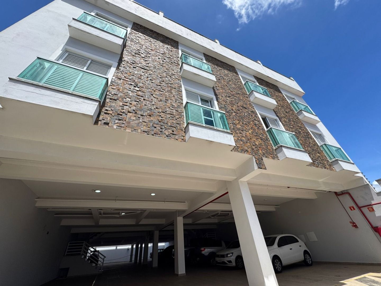 Comprar Apartamento / Cobertura em Santo Andr&eacute; R$ 400.000,00 - Foto 10