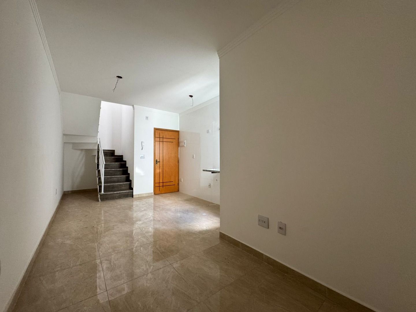 Comprar Apartamento / Cobertura em Santo Andr&eacute; R$ 400.000,00 - Foto 4