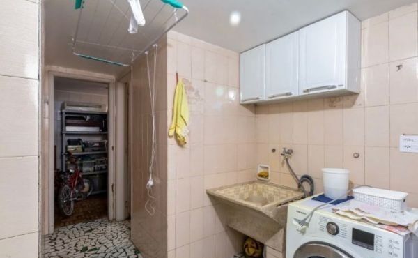 Comprar Casa / Casa em Santo Andr&eacute; R$ 800.000,00 - Foto 21