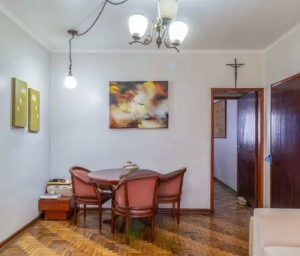Comprar Casa / Casa em Santo Andr&eacute; R$ 800.000,00 - Foto 3