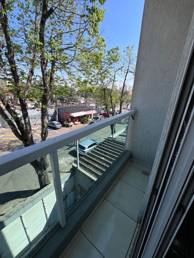 Comprar Apartamento / Cobertura em Santo Andr&eacute; R$ 550.000,00 - Foto 18