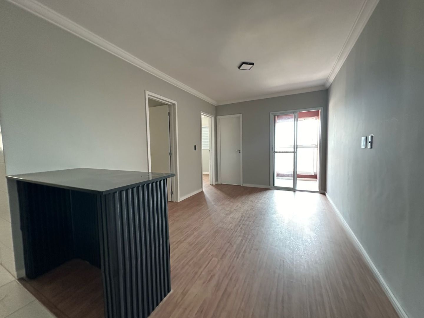 Alugar Apartamento / Apartamento sem condom&iacute;nio em Mau&aacute; R$ 2.650,00 - Foto 6