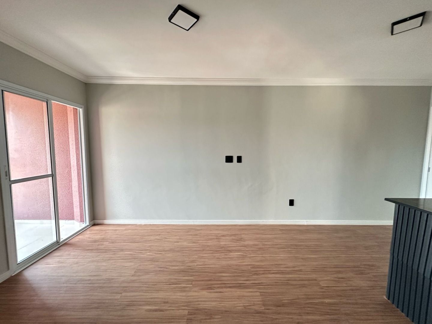 Alugar Apartamento / Apartamento sem condom&iacute;nio em Mau&aacute; R$ 2.650,00 - Foto 15