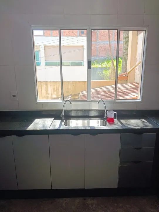 Comprar Casa / Sobrado em Santo Andr&eacute; R$ 445.200,00 - Foto 4