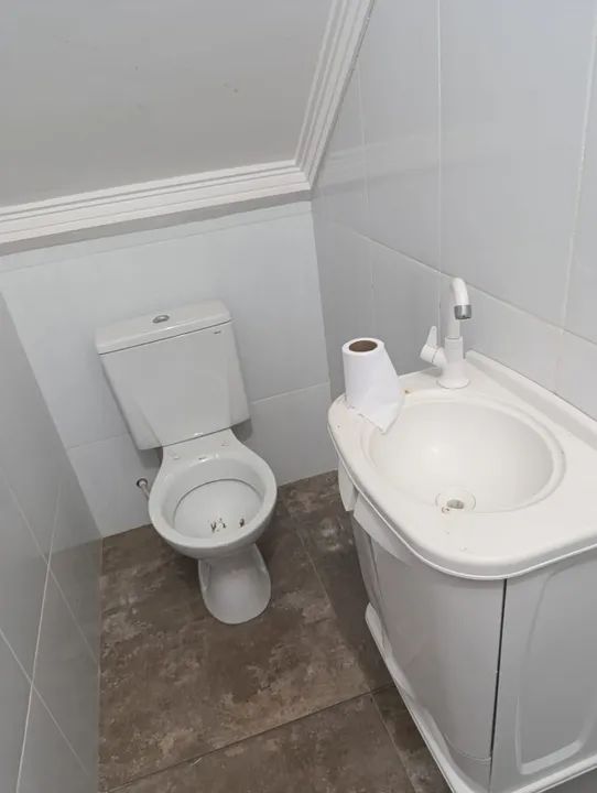 Comprar Casa / Sobrado em Santo Andr&eacute; R$ 445.200,00 - Foto 14