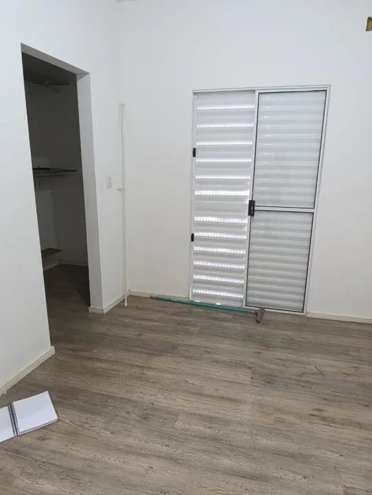 Comprar Casa / Sobrado em Santo Andr&eacute; R$ 445.200,00 - Foto 6