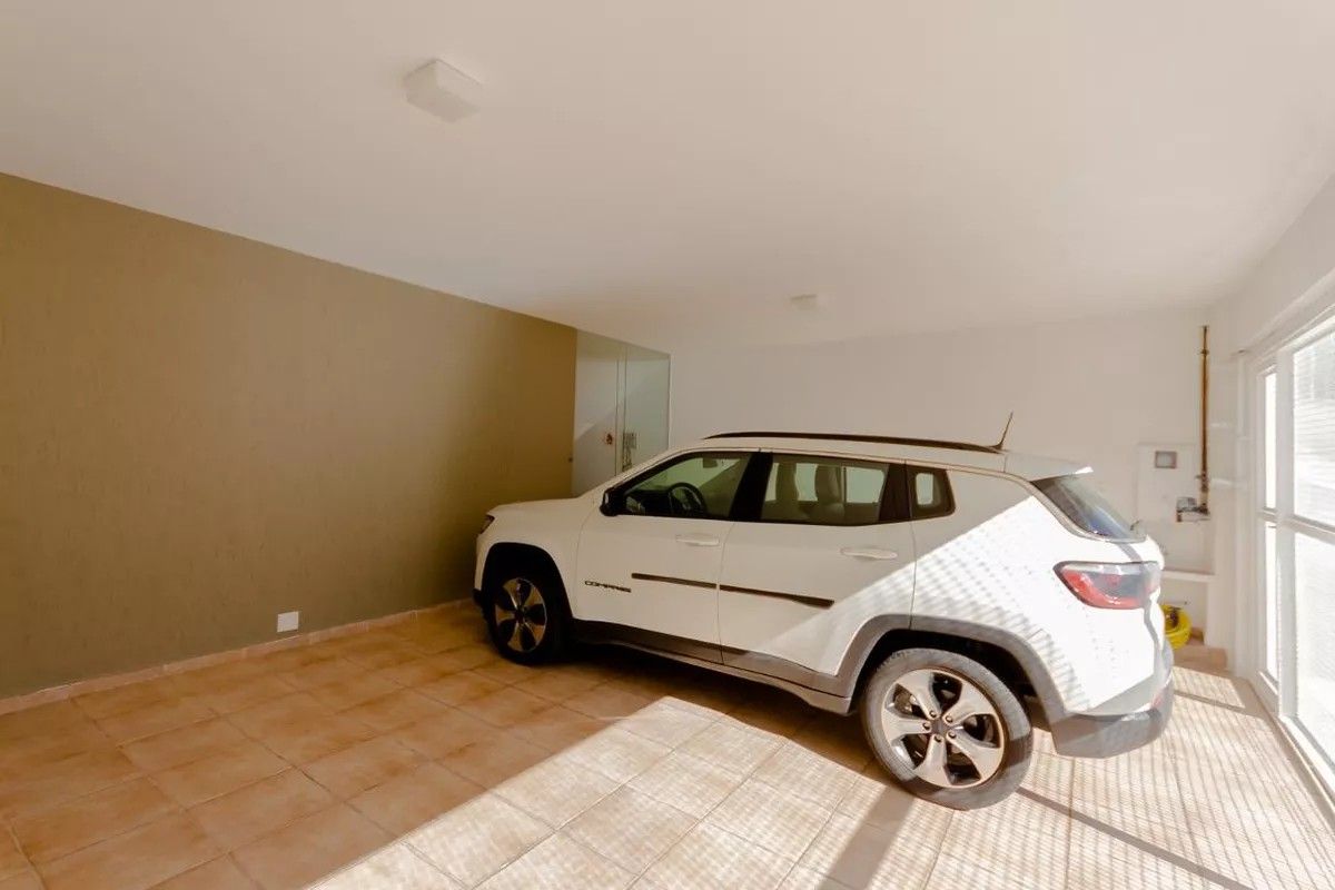 Alugar Casa / Sobrado em Santo Andr&eacute; R$ 8.200,00 - Foto 21