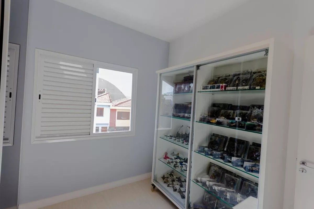 Alugar Casa / Sobrado em Santo Andr&eacute; R$ 8.200,00 - Foto 9