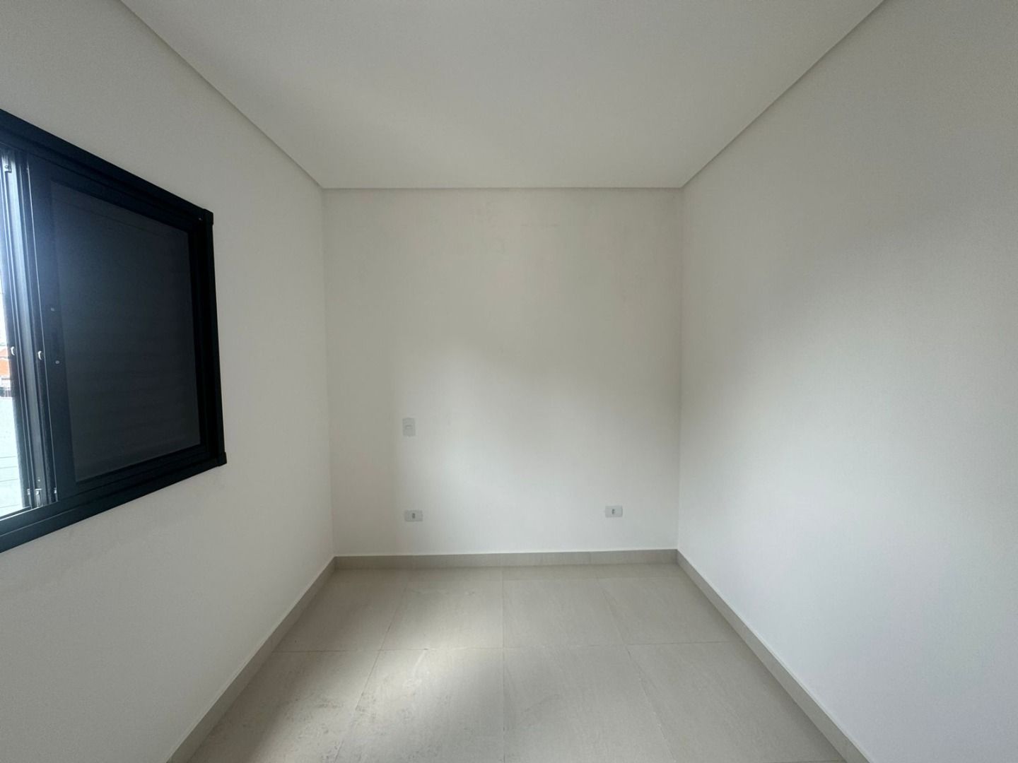 Comprar Apartamento / Cobertura em Santo Andr&eacute; R$ 440.000,00 - Foto 10