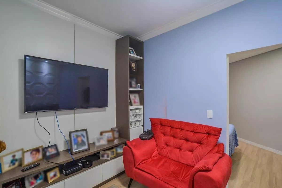 Comprar Casa / Casa em Santo Andr&eacute; R$ 660.000,00 - Foto 4
