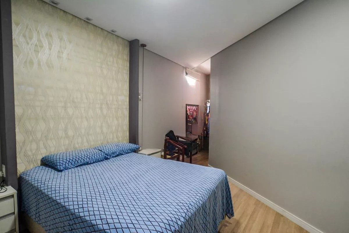 Comprar Casa / Casa em Santo Andr&eacute; R$ 660.000,00 - Foto 7