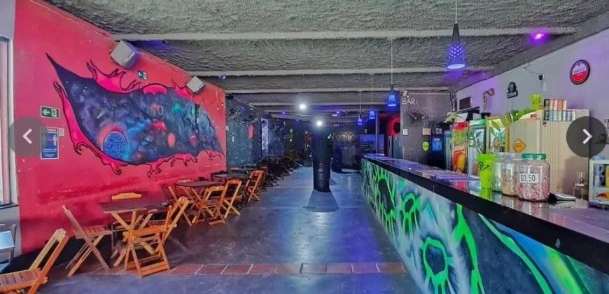 Alugar Comercial / Galp&atilde;o em Santo Andr&eacute; R$ 13.000,00 - Foto 13