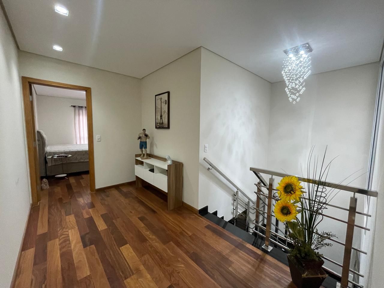 Comprar Casa / Sobrado em Santo Andr&eacute; R$ 1.280.000,00 - Foto 13