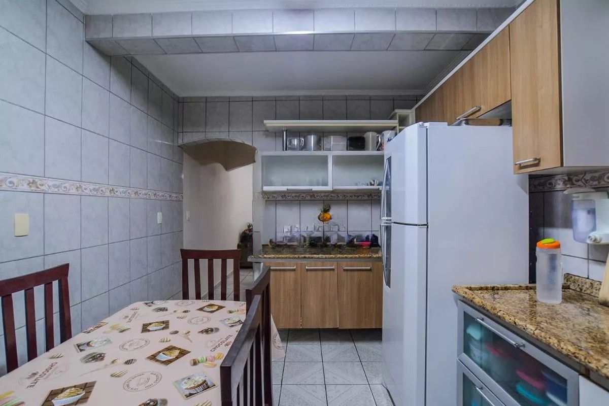 Comprar Casa / Sobrado em Santo Andr&eacute; R$ 720.000,00 - Foto 3