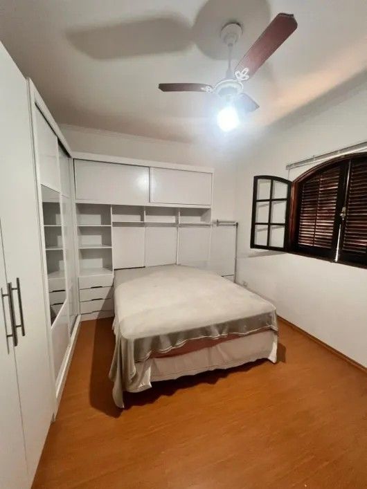 Alugar Casa / Sobrado em Santo Andr&eacute; R$ 4.800,00 - Foto 6
