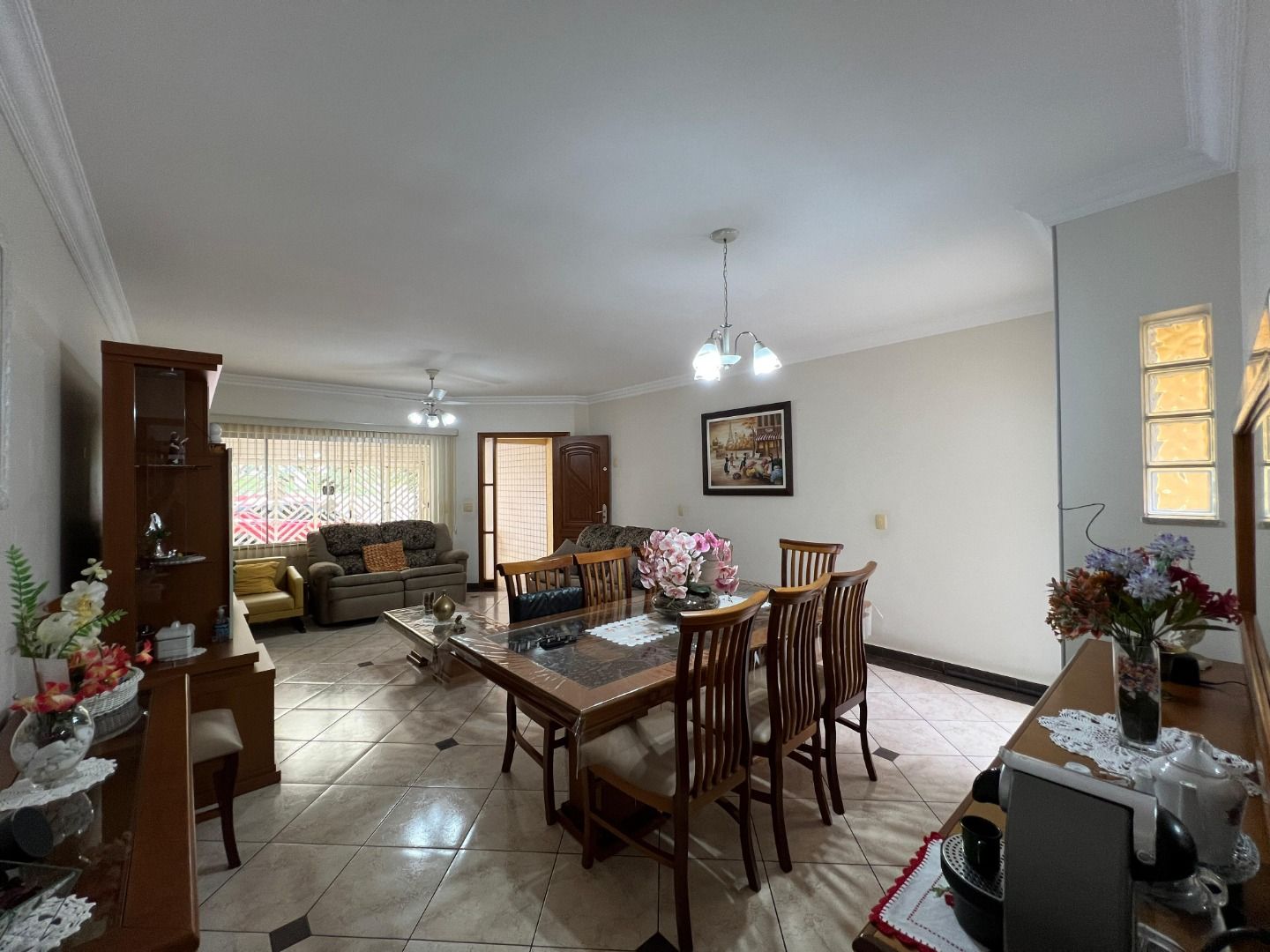 Comprar Casa / Sobrado em S&atilde;o Bernardo do Campo R$ 930.000,00 - Foto 2