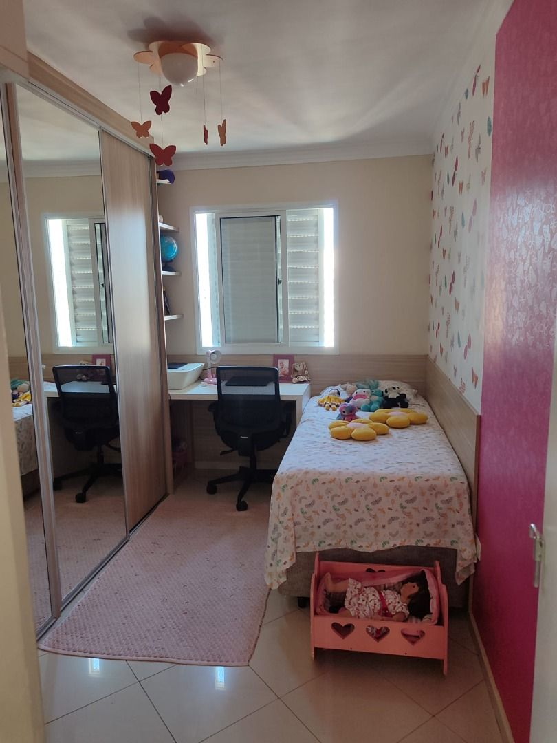 Comprar Apartamento / Apartamento em Santo Andr&eacute; R$ 580.000,00 - Foto 6