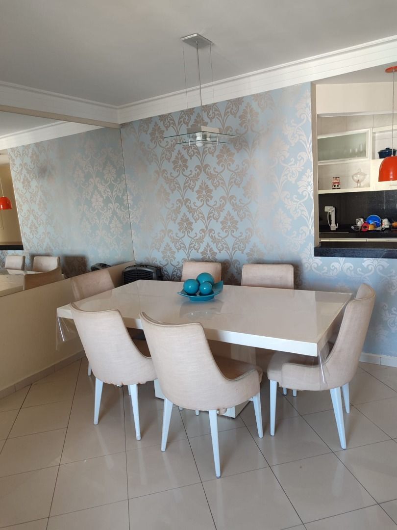 Comprar Apartamento / Apartamento em Santo Andr&eacute; R$ 580.000,00 - Foto 4