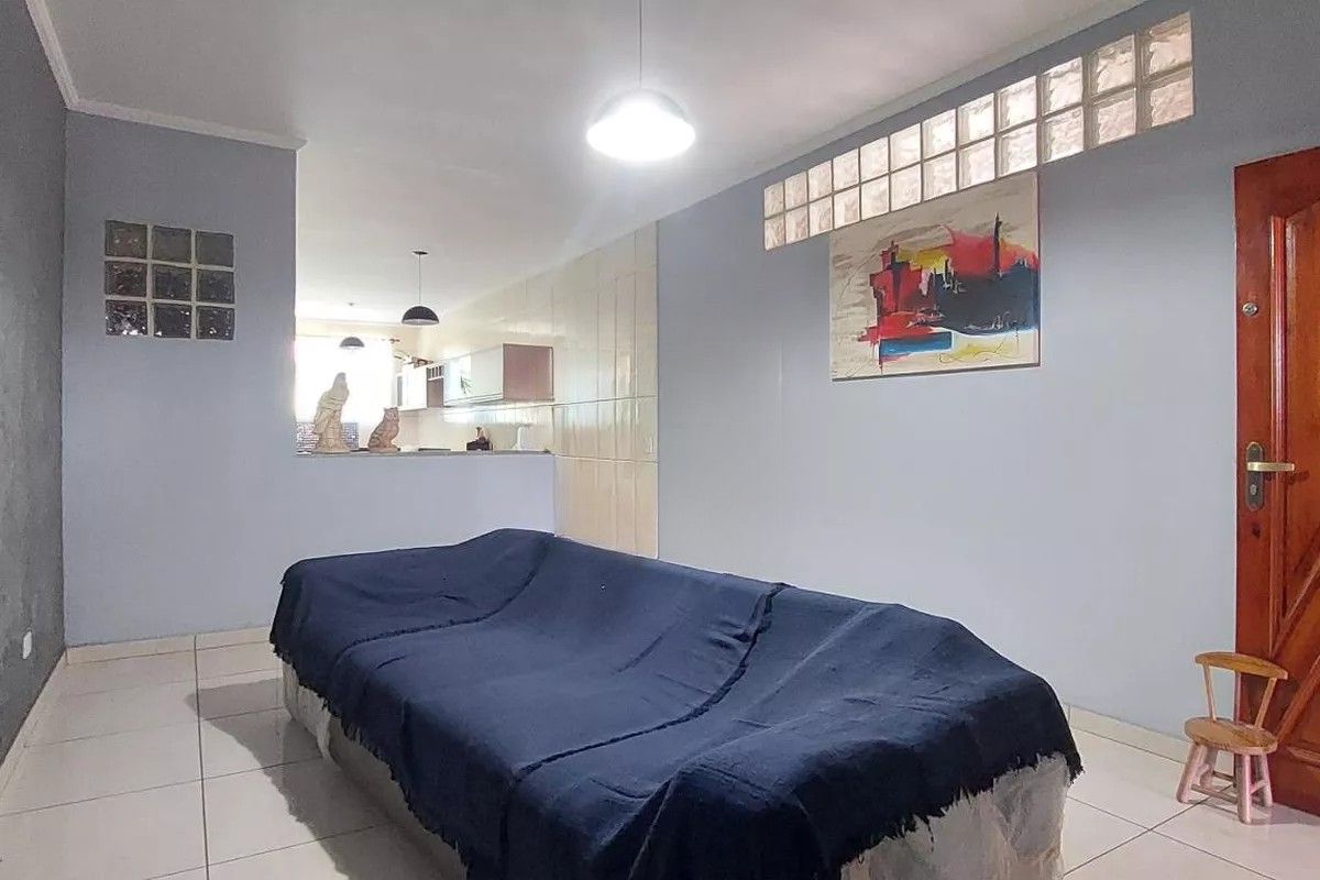 Comprar Casa / Sobrado em Santo Andr&eacute; R$ 830.000,00 - Foto 5