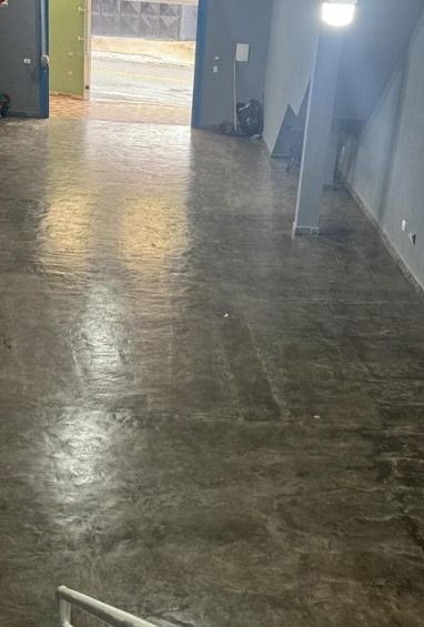 Alugar Comercial / Sal&atilde;o em S&atilde;o Bernardo do Campo R$ 4.100,00 - Foto 7