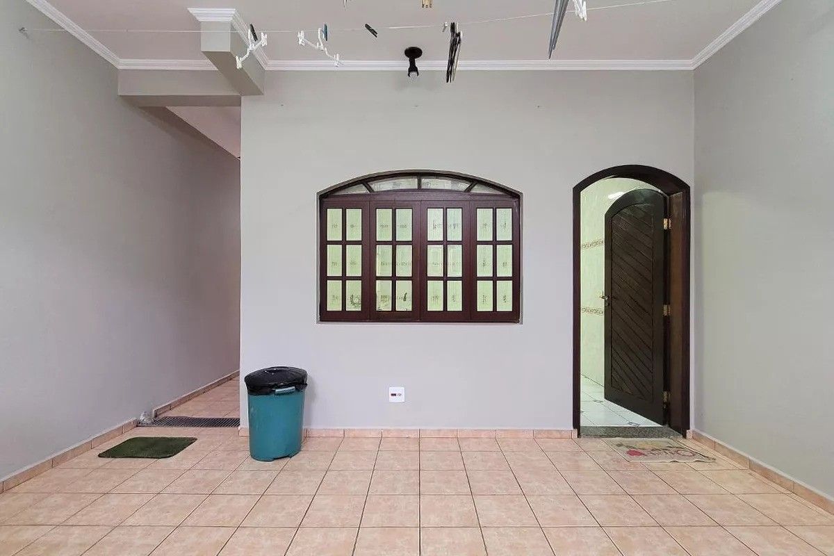 Alugar Casa / Sobrado em Santo Andr&eacute; R$ 4.500,00 - Foto 26