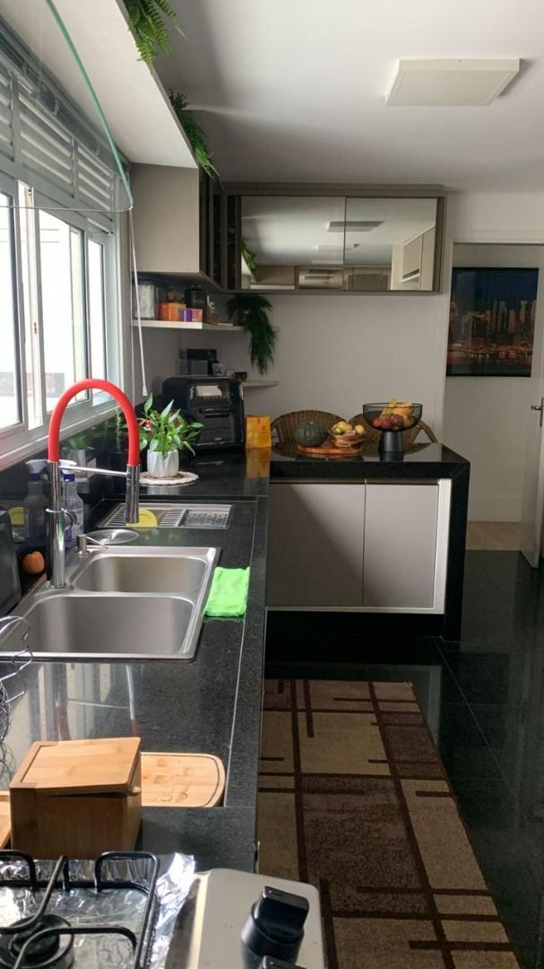 Comprar Apartamento / Apartamento em S&atilde;o Bernardo do Campo R$ 3.604.000,00 - Foto 18