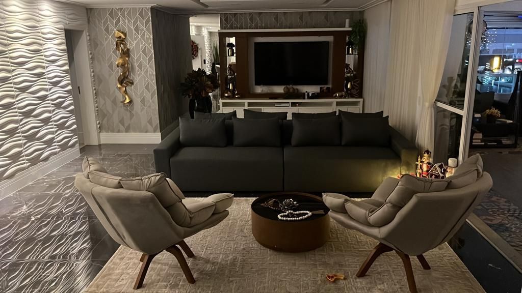 Comprar Apartamento / Apartamento em S&atilde;o Bernardo do Campo R$ 3.604.000,00 - Foto 8