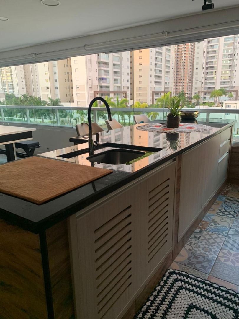 Comprar Apartamento / Apartamento em S&atilde;o Bernardo do Campo R$ 3.604.000,00 - Foto 15