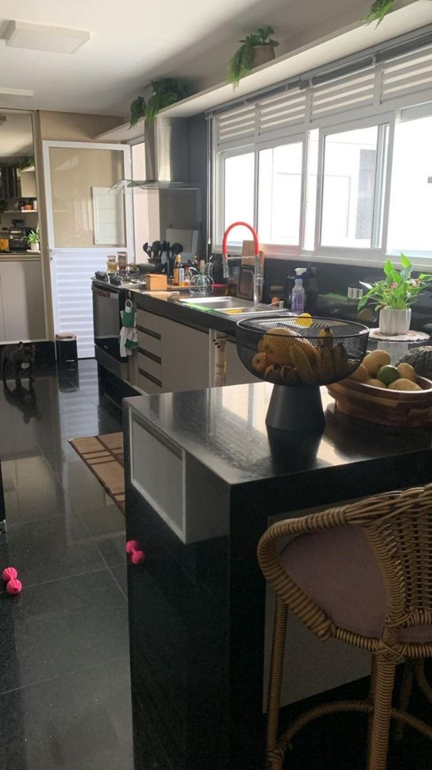 Comprar Apartamento / Apartamento em S&atilde;o Bernardo do Campo R$ 3.604.000,00 - Foto 16