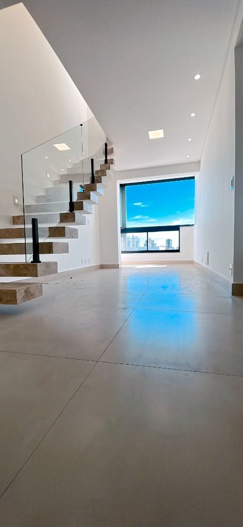 Comprar Apartamento / Cobertura em S&atilde;o Bernardo do Campo R$ 1.200.000,00 - Foto 15