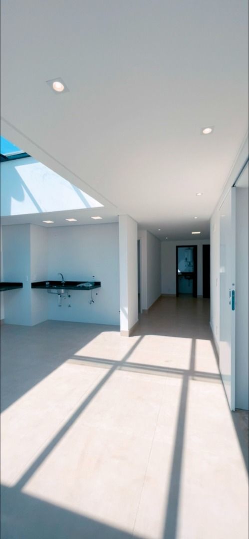 Comprar Apartamento / Cobertura em S&atilde;o Bernardo do Campo R$ 1.200.000,00 - Foto 2