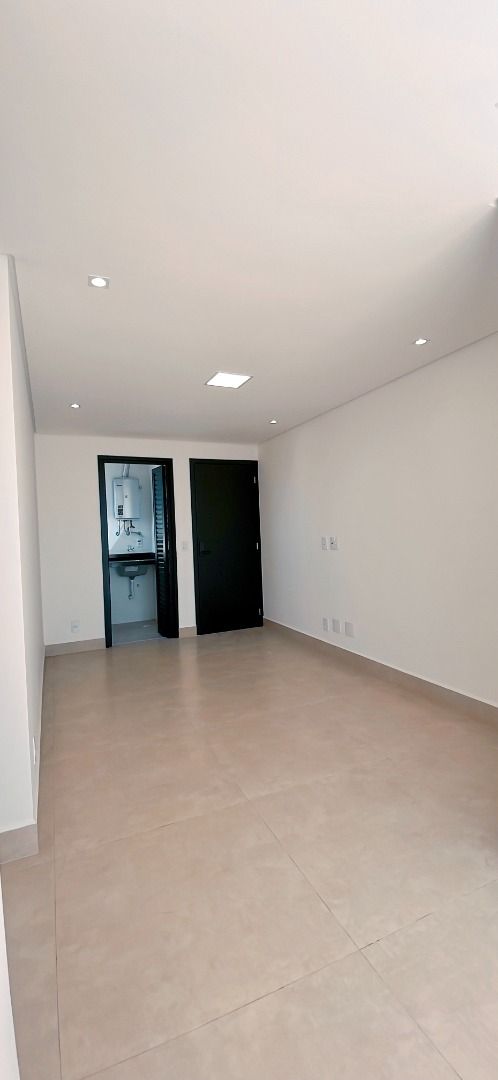 Comprar Apartamento / Cobertura em S&atilde;o Bernardo do Campo R$ 1.200.000,00 - Foto 7