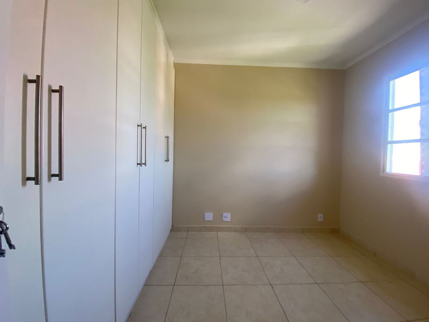 Alugar Apartamento / Apartamento sem condom&iacute;nio em Santo Andr&eacute; R$ 2.100,00 - Foto 8