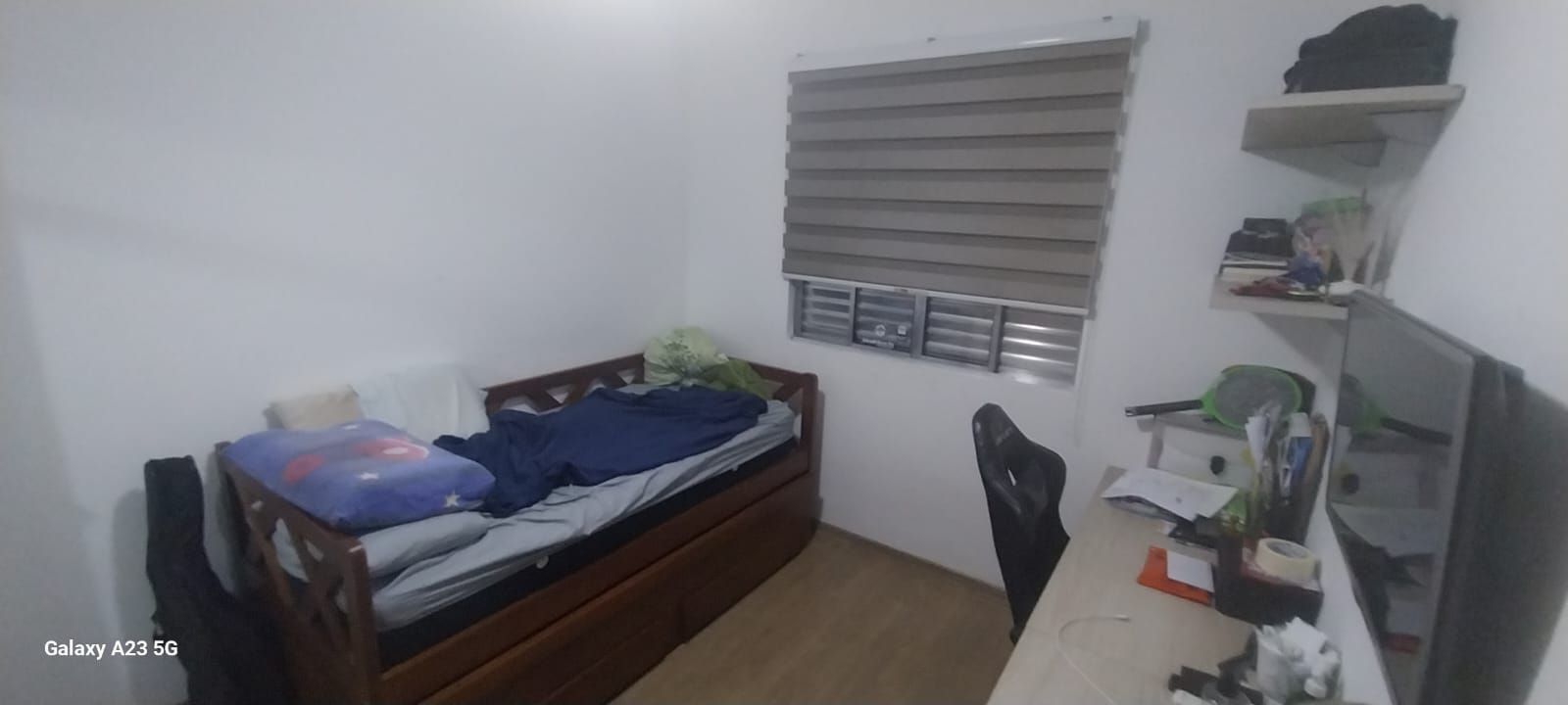 Comprar Apartamento / Apartamento em S&atilde;o Bernardo do Campo R$ 305.000,00 - Foto 11