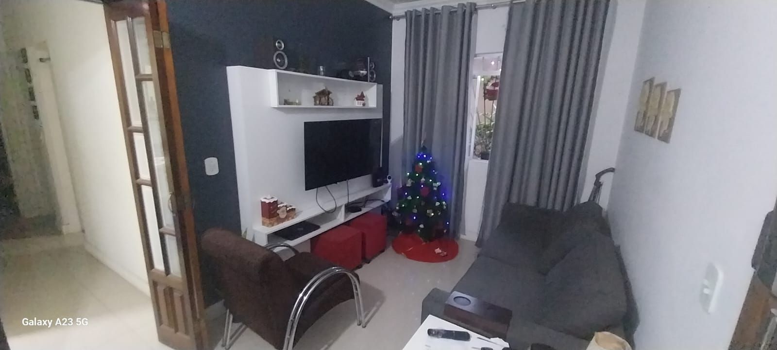 Comprar Apartamento / Apartamento em S&atilde;o Bernardo do Campo R$ 305.000,00 - Foto 7