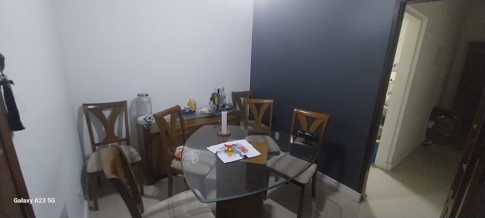 Comprar Apartamento / Apartamento em S&atilde;o Bernardo do Campo R$ 305.000,00 - Foto 6