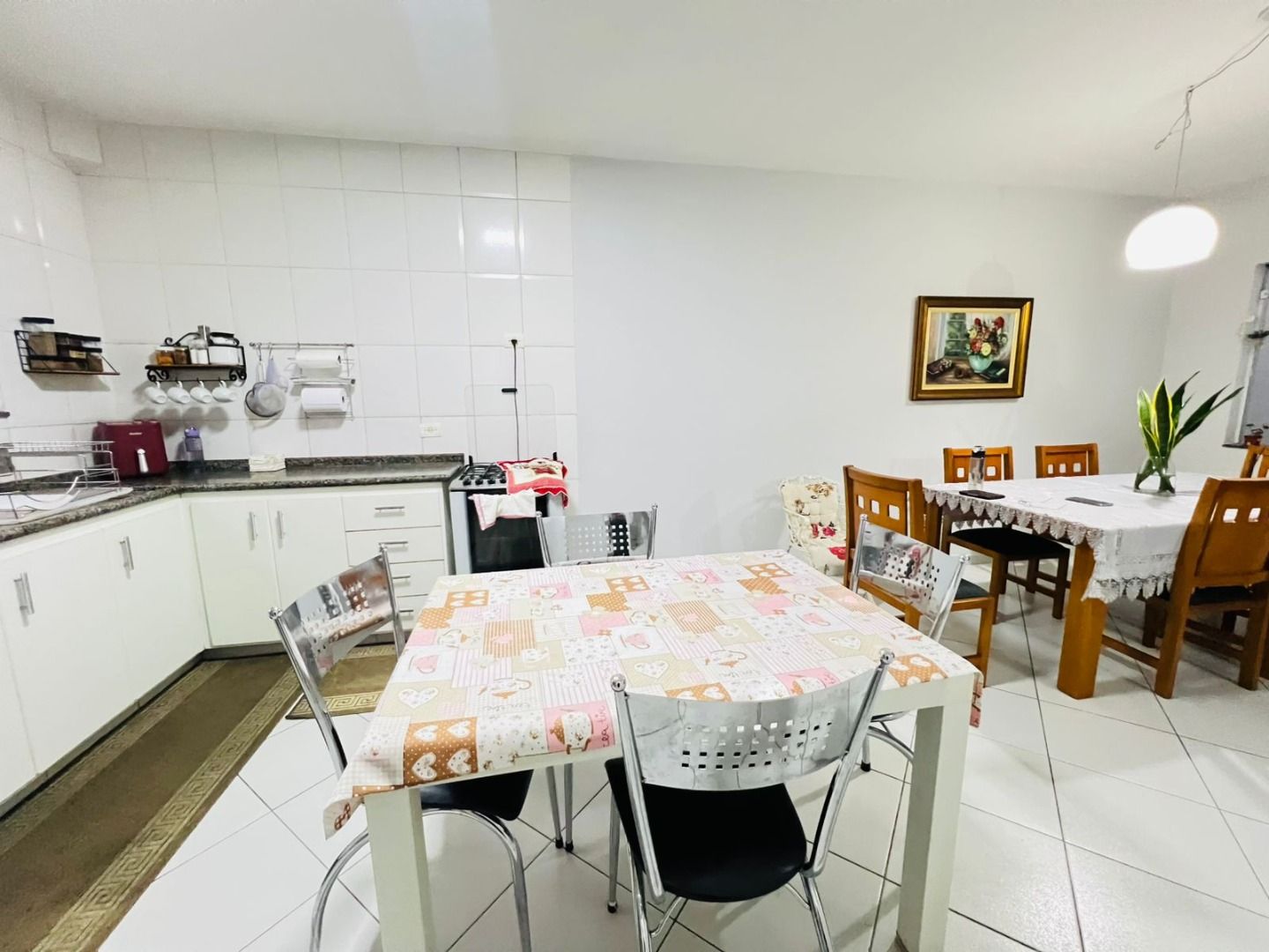 Comprar Casa / Sobrado em Santo Andr&eacute; R$ 1.090.000,00 - Foto 22