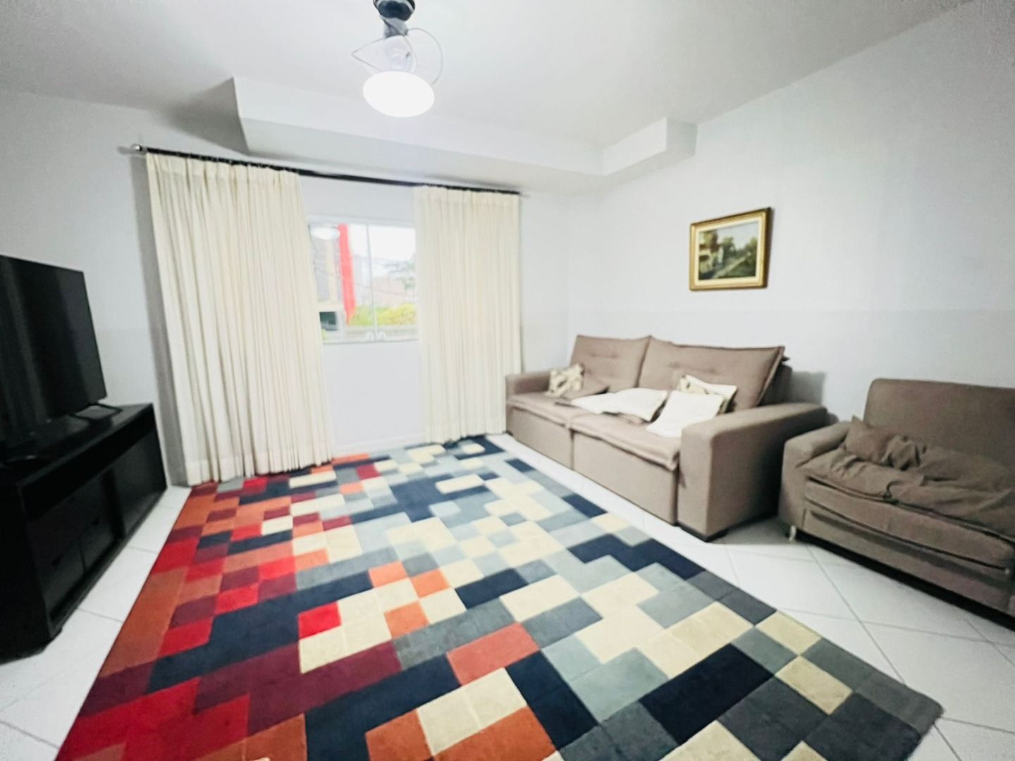 Comprar Casa / Sobrado em Santo Andr&eacute; R$ 1.090.000,00 - Foto 1