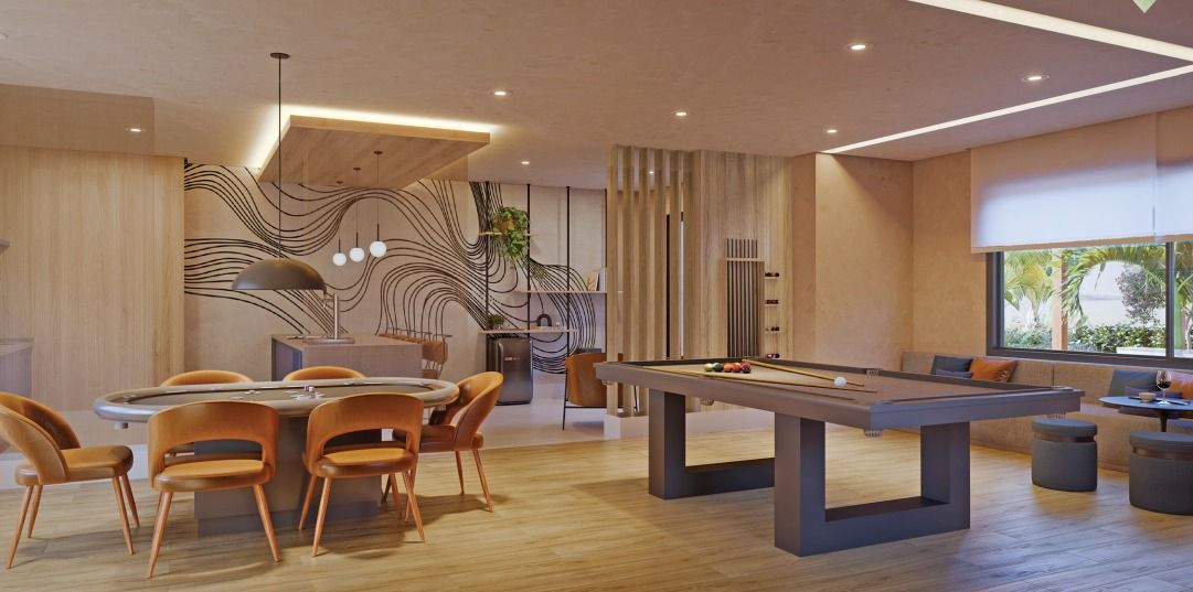 Comprar Apartamento / Apartamento em S&atilde;o Bernardo do Campo R$ 2.660.000,00 - Foto 4