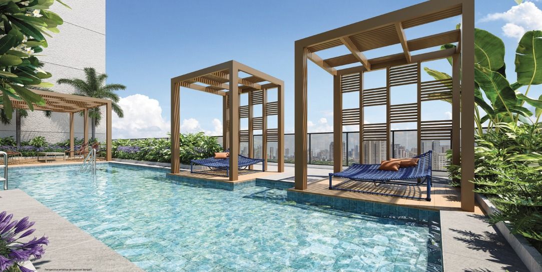 Comprar Apartamento / Apartamento em S&atilde;o Bernardo do Campo R$ 2.660.000,00 - Foto 14