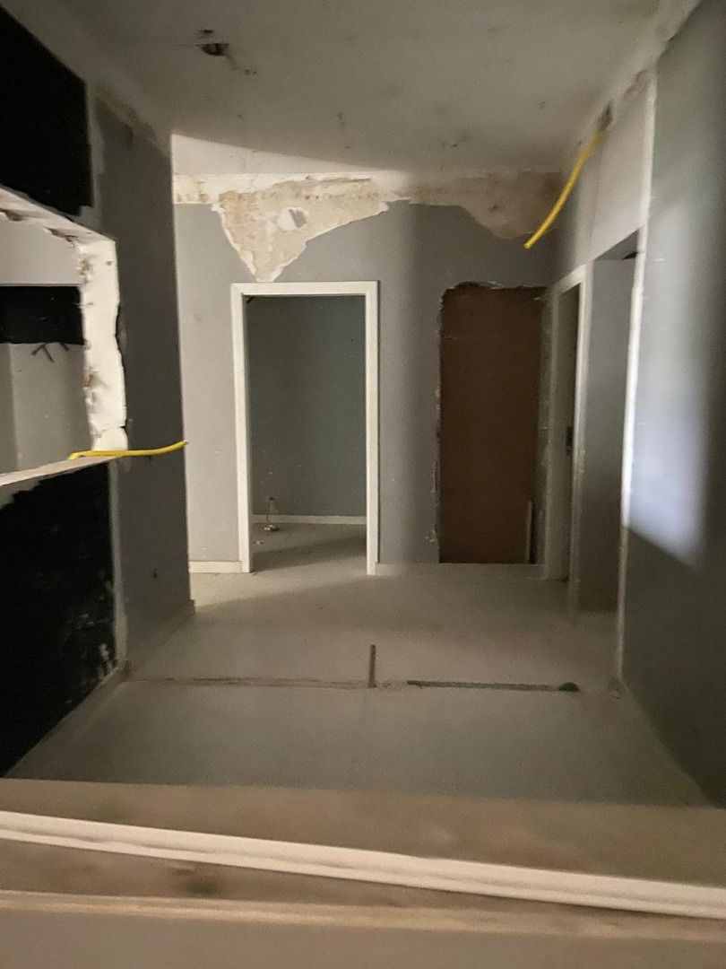 Alugar Comercial / Sal&atilde;o em Santo Andr&eacute; R$ 10.000,00 - Foto 5
