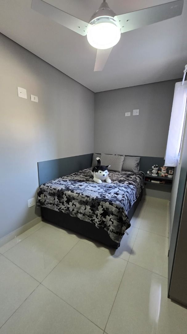 Comprar Apartamento / Cobertura em Santo Andr&eacute; R$ 923.000,00 - Foto 11