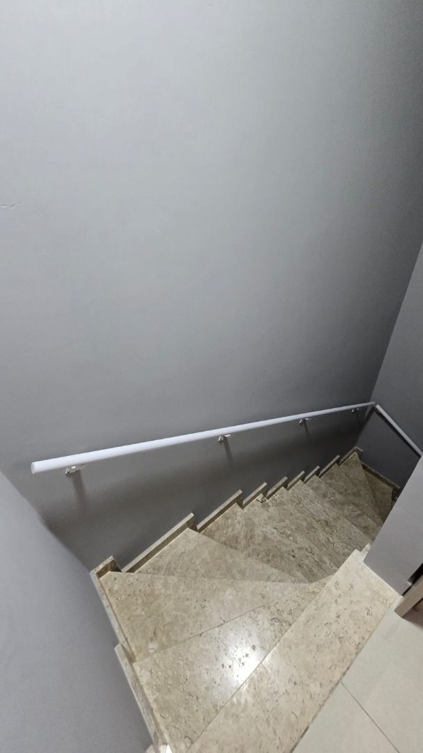 Comprar Apartamento / Cobertura em Santo Andr&eacute; R$ 923.000,00 - Foto 22