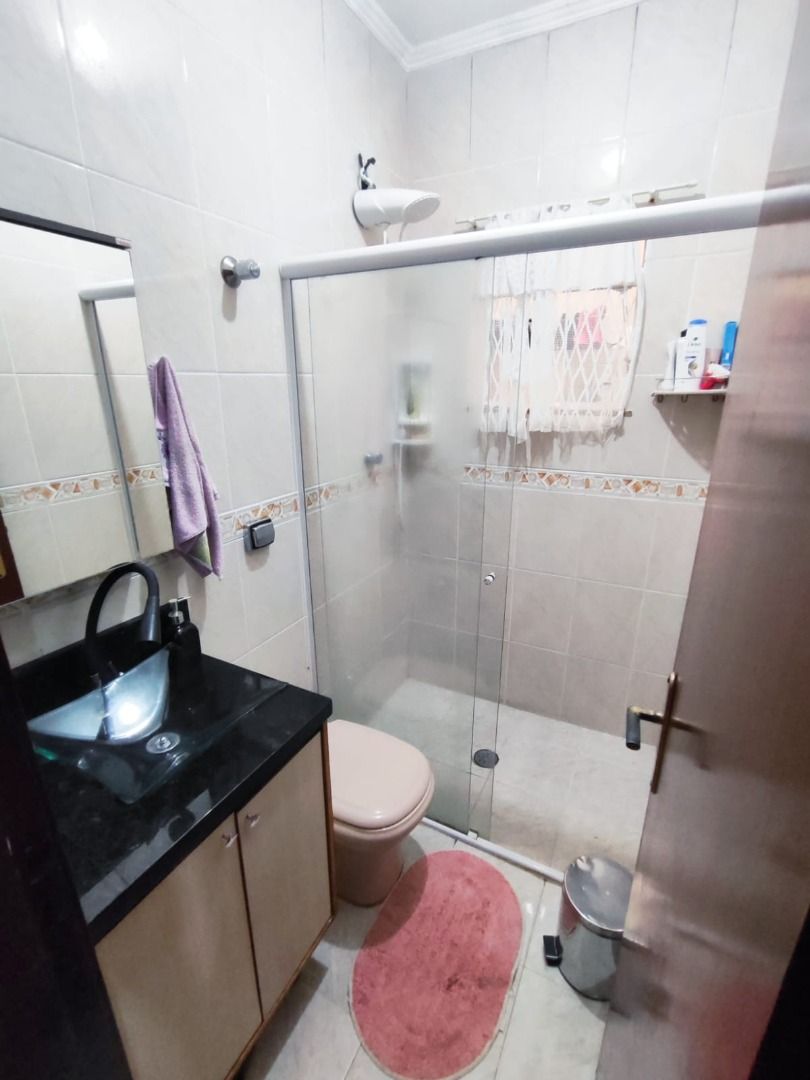 Comprar Apartamento / Apartamento em Santo Andr&eacute; R$ 420.000,00 - Foto 16